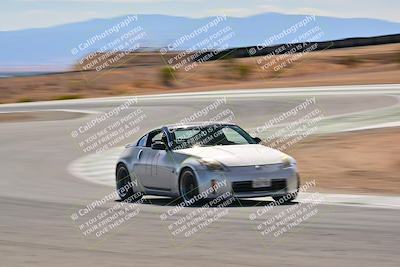 media/Sep-27-2025-Speed Ventures (Sat) [[6606706ef0]]/Black group/Turn 5/
